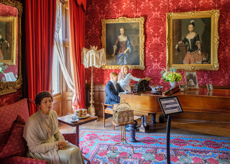 UK May '22 - The Castle (Warwick) 023.jpg